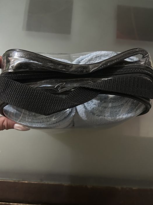 Продам бинты для лошади