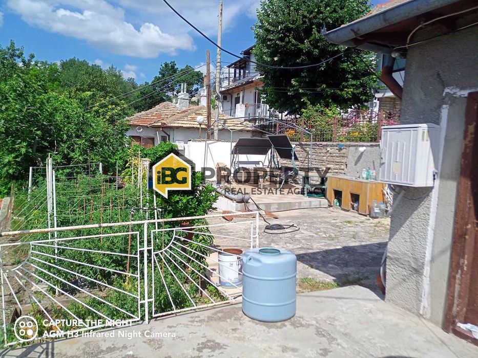 Продава се Къща в Балчик - 100 кв.м за 434 €/кв.м - Снимка #2