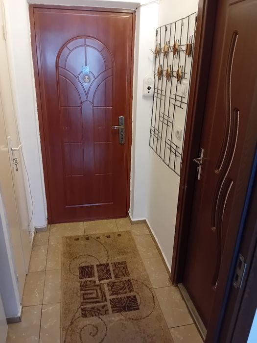 Apartament 1 camera