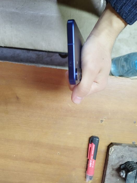 Продам Samsung S25+