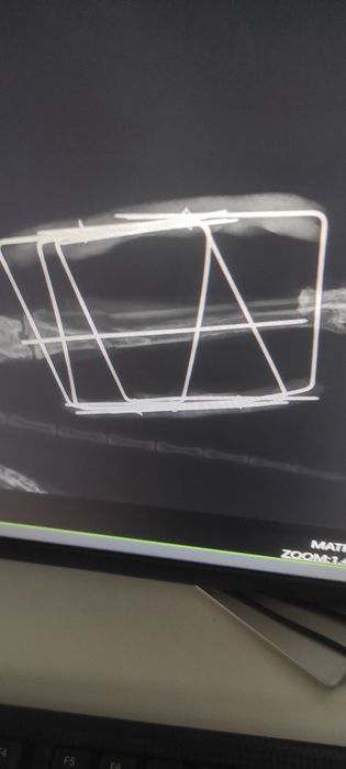 Врач с выездом на дом