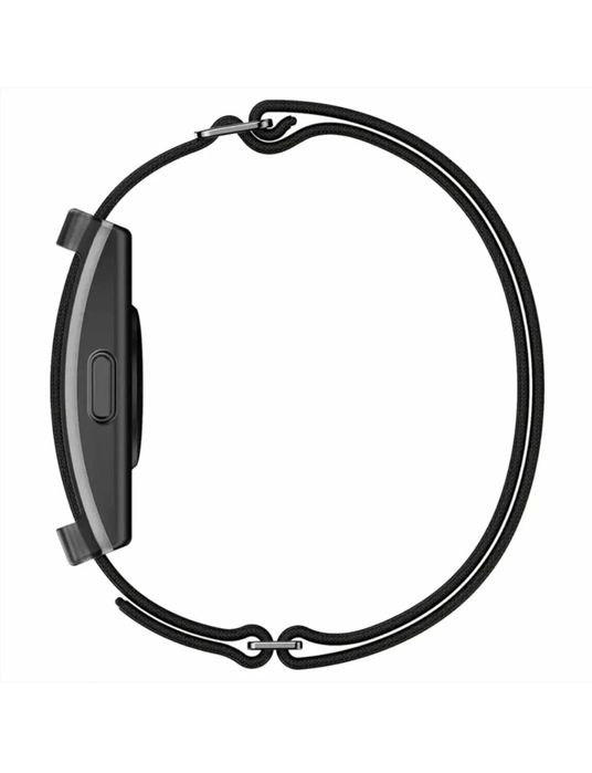 Новый Whoop умный браслет Green lion Smart braslet  Доставка есть!