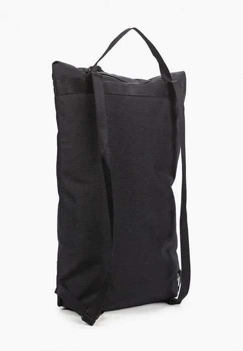 Рюкзак nike original’s