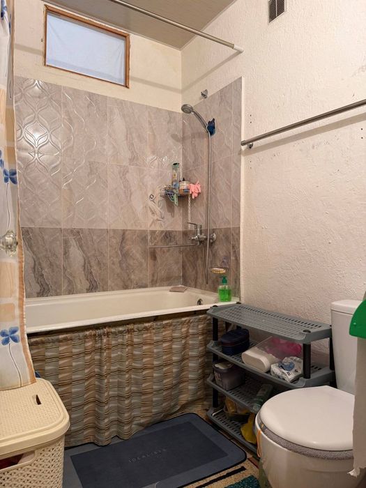 Продаётся 1/4/5 Авиасозлар 4, ор-р 166 школа