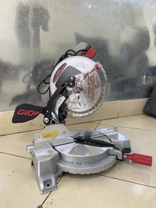 Аренда прокат инструментов