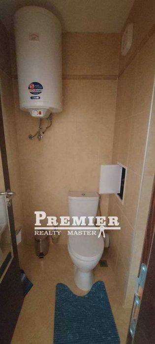 Продава се Мезонет в Свети Влас - 78 кв.м за 936 €/кв.м - Снимка #1