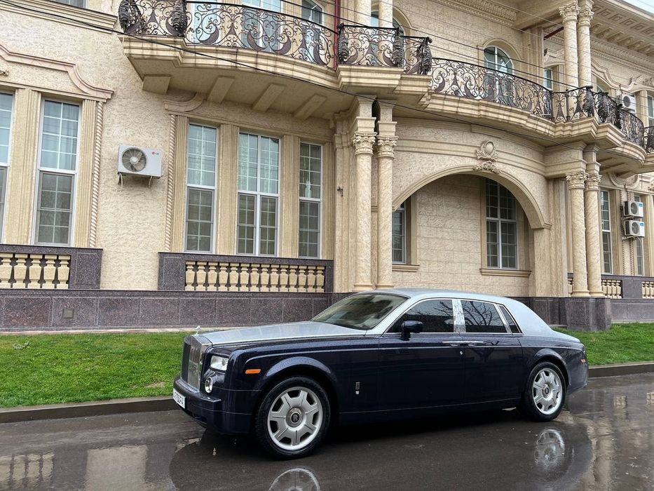 Свадебный картеж, обслуживание для ваших мероприятий