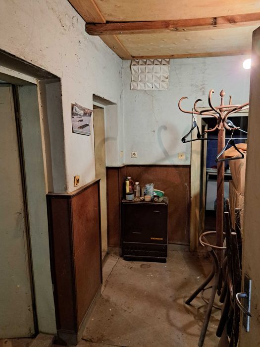 Продава се Къща в с. Ясен, Област Плевен - 56 кв.м за 1429 €/кв.м - Снимка #3