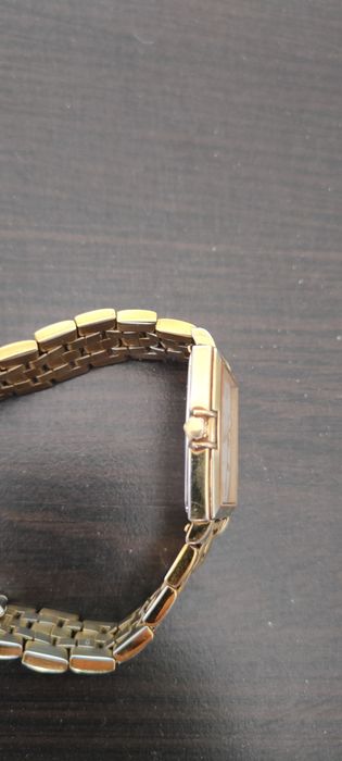 Мъжки часовник Candino.Бартер.