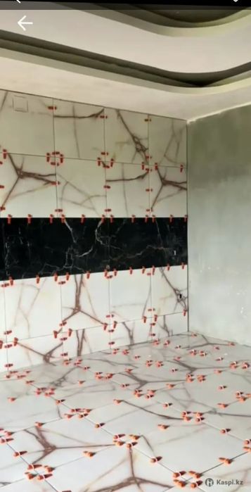 Кафильщик мастер