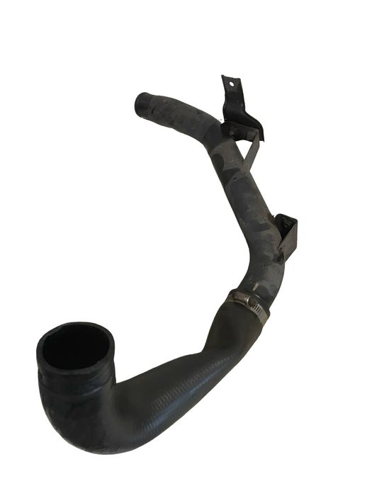 Teava + Furtun Lichid De Racire Motor Suzuki Sx4 Saloon Gy 2007 - > 1.