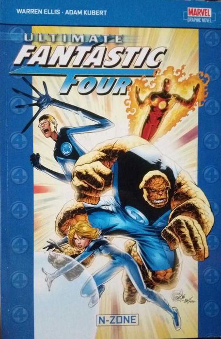 Benzi desenate comics originale MARVEL limba engleza Spiderman