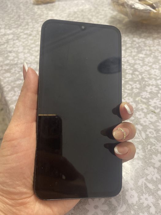 Самсунг А34 оригинал