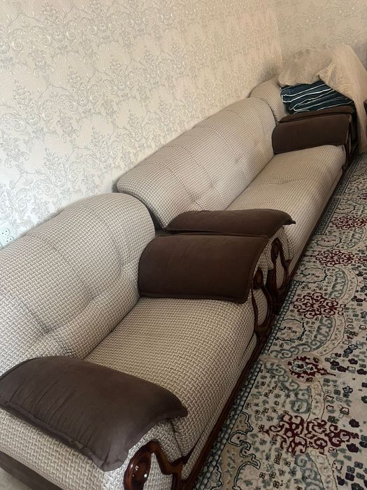 Кресло диван, кроват, купе шкаф