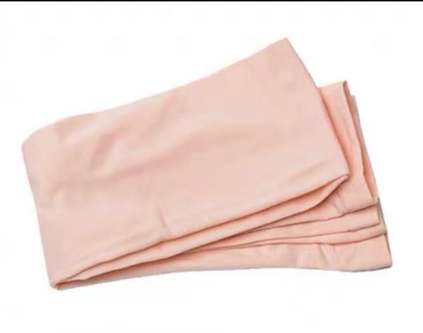 Трико балетное 90DEN