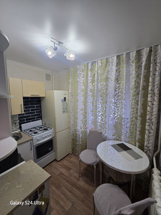 ПОСУТОЧНО 4 мкр. Для двоих  8900т.