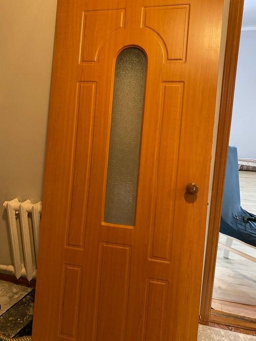 Есіктер сатылады