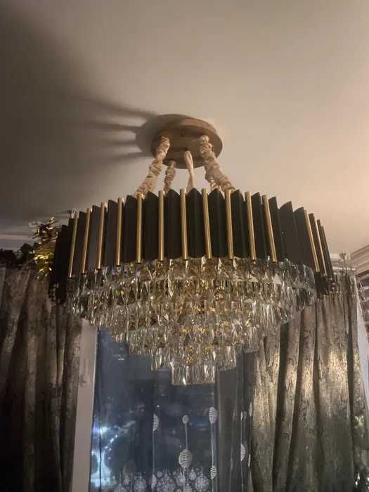 Дава се под наем Двустаен апартамент в Бургас, Зорница - 48 кв.м за 600 € - Снимка #12