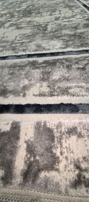 Ковёр в отличном состоянии