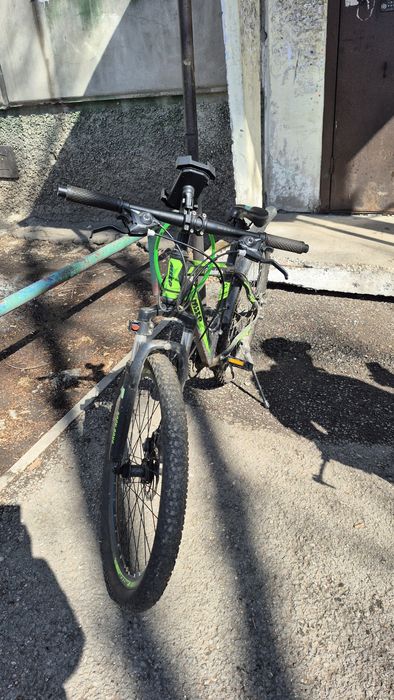 Велик Msep в хорошем состояний