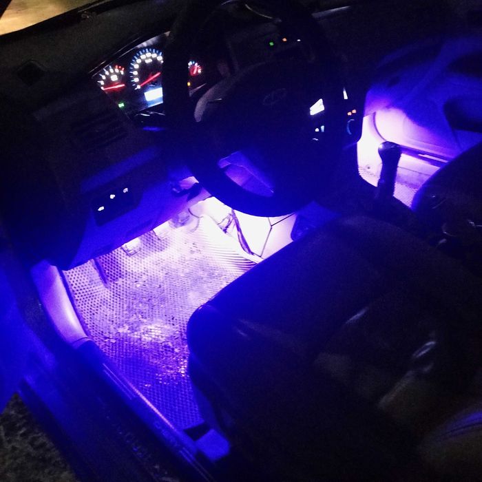 продам чери поро