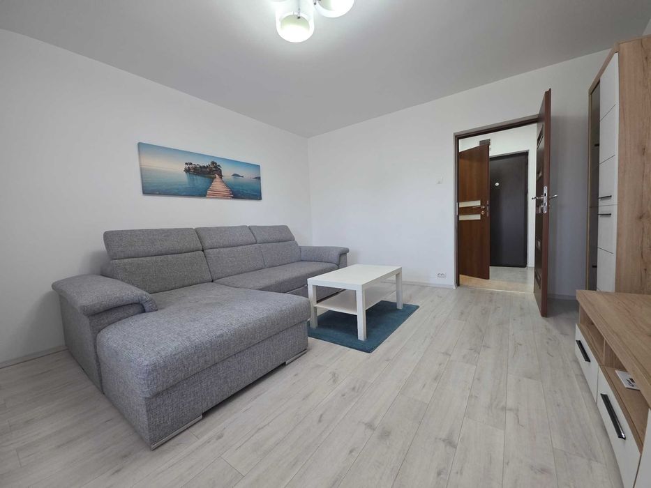 Drumul Taberei Plazza inchiriere garsoniera