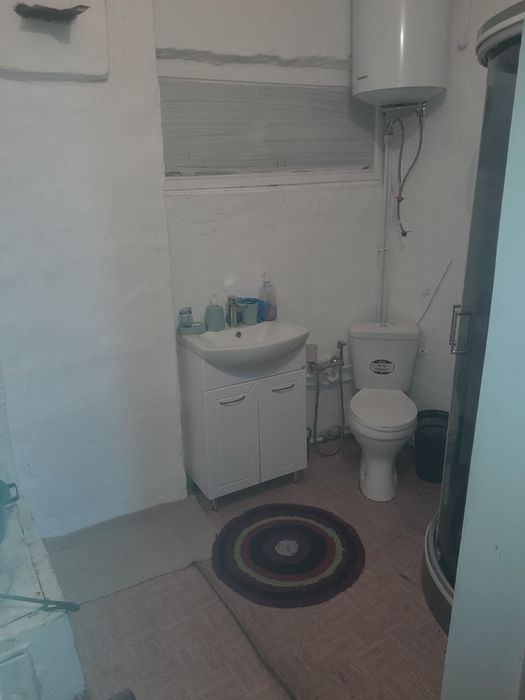 Продам большой дом