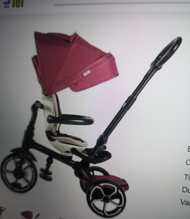 Produs copii, articole casa