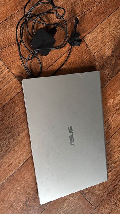 Продам Ноутбук ASUS Алматы