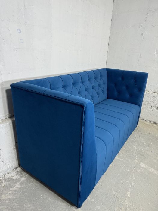 Диван Диван для офиса Диван оптом Диван со склада Диван для кафе