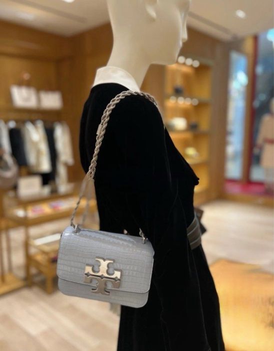 Чанта Tory Burch