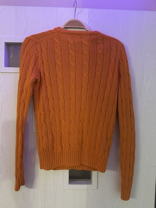 Оригинални пуловери Polo Ralhp Lauren, Hugo, Pinko