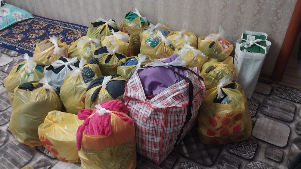 Грузчики и демонтаж