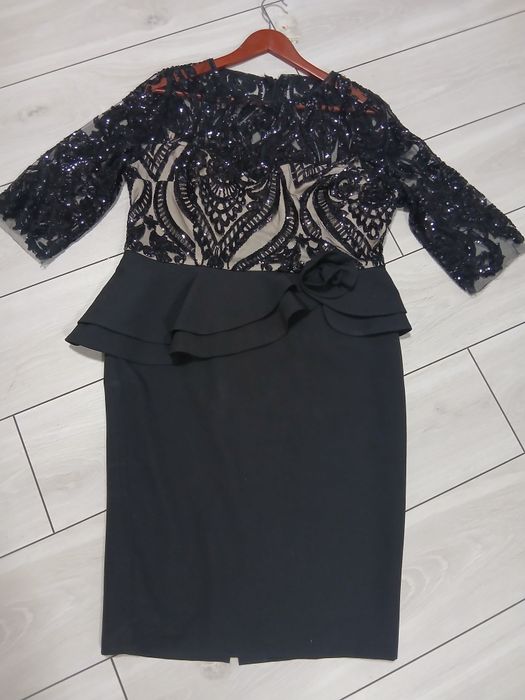 Rochie de petrecere L