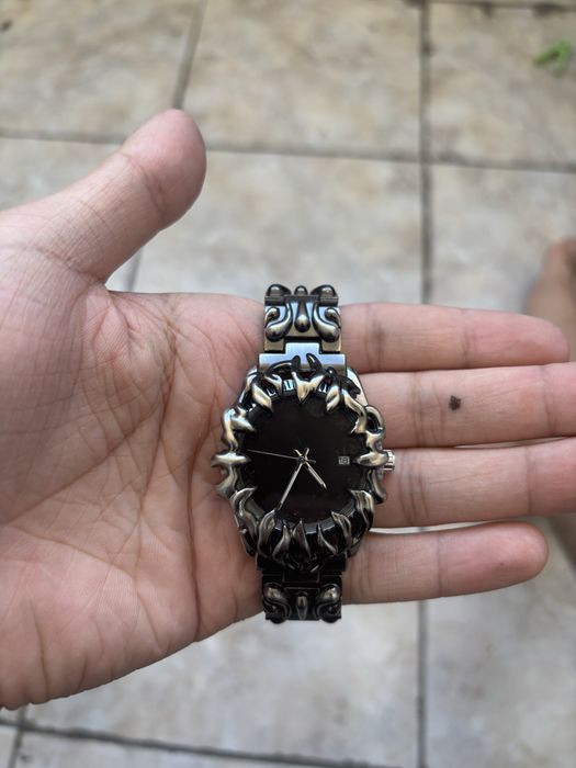 Продам часы Alabaster