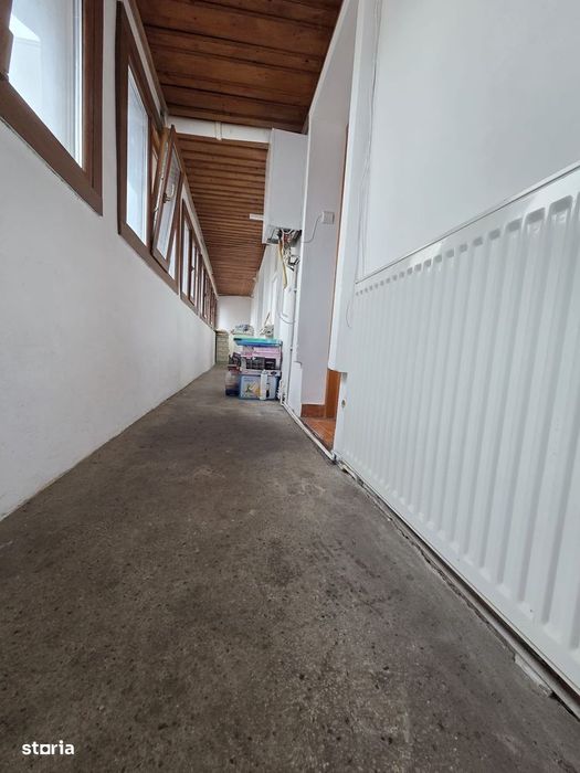 2 camere Decomandat- Gara- Blueaqua- 63 mp - 128000 euro