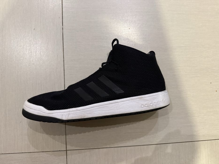 Оригинални обувки