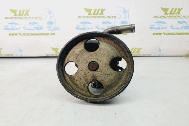 Pompa servodirectie 2s6c3a696dc 1.4 tdci F6JA Ford Fiesta 5  [din 2001 pana  2007] seria