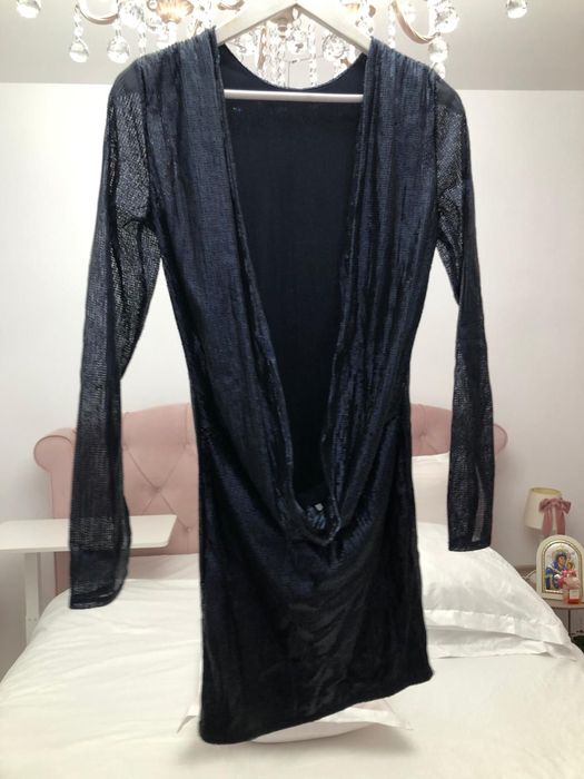 Vand rochie ocazie