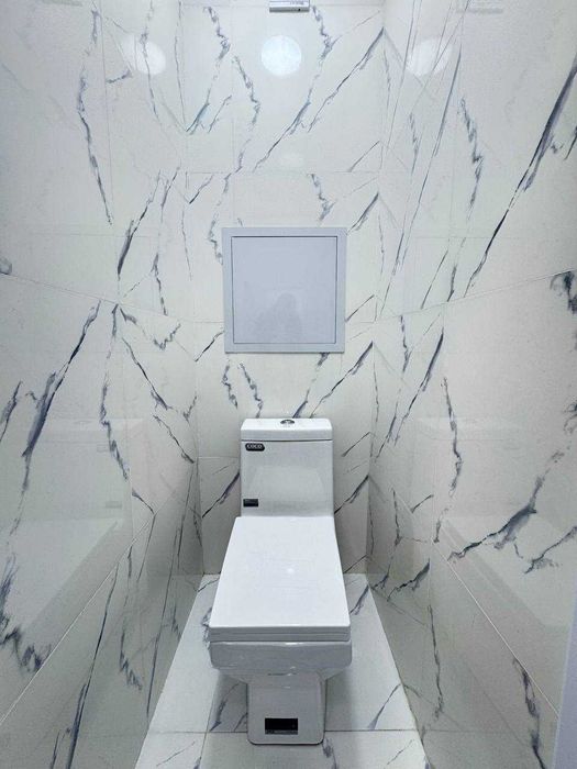 Продам 2х комнатную квартиру Чилонзар 16