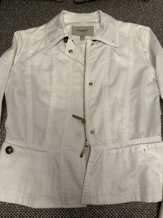 Куртка BURBERRY . Алматы.