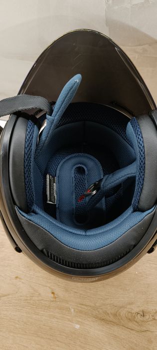 Мото каски Arai i MTR