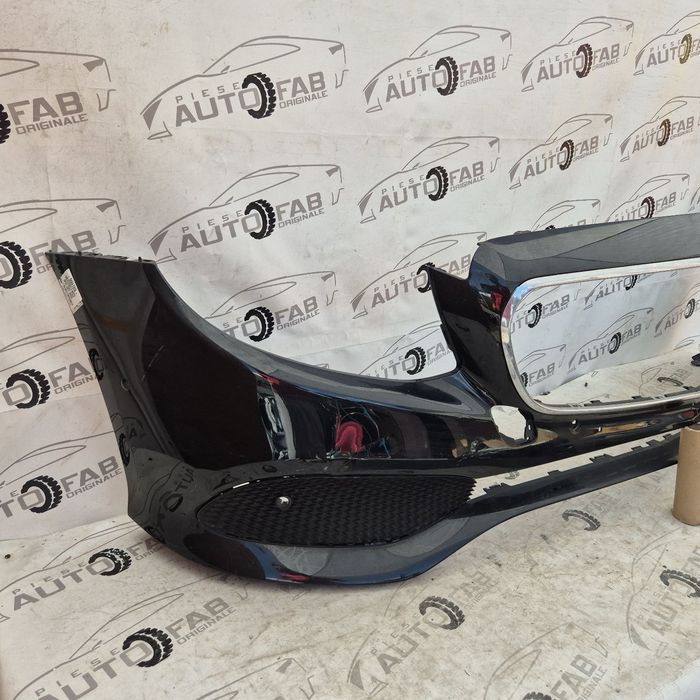 Bara fata Mercedes E-Class W213 an 2017-2018-2019-2020