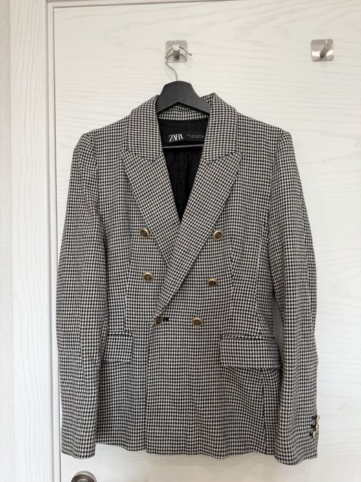 Все вещи за 6500 тг