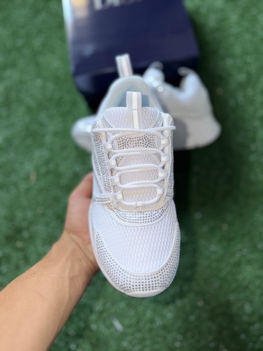 Dior B22 Crystal (40/41/42/43/44/45)