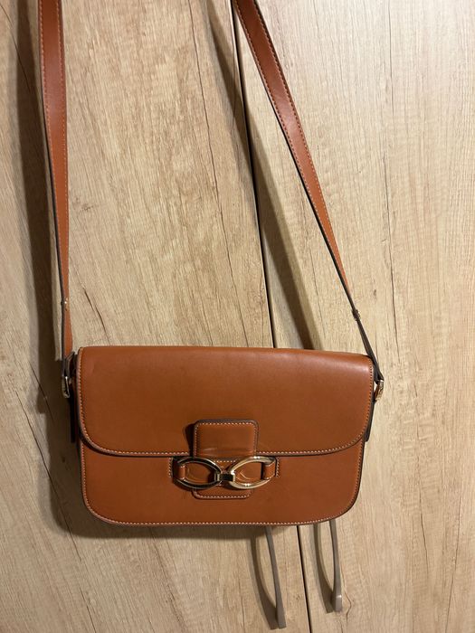 Дамска чанта Манго