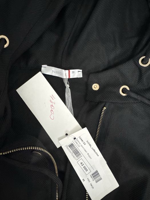 Костюм женский турция