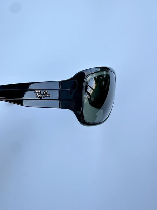 Ray Ban RB4150 Polarized Промо!