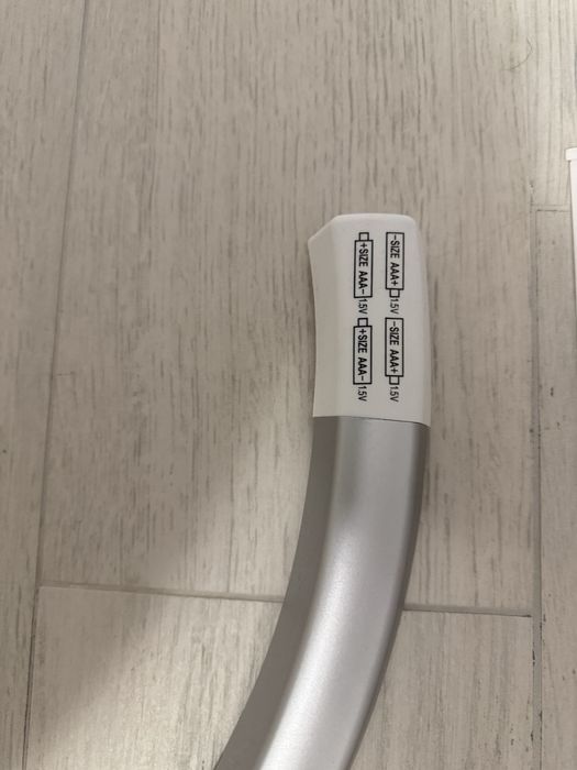 Leagan electric evosmart BB06 pentru bebelusi