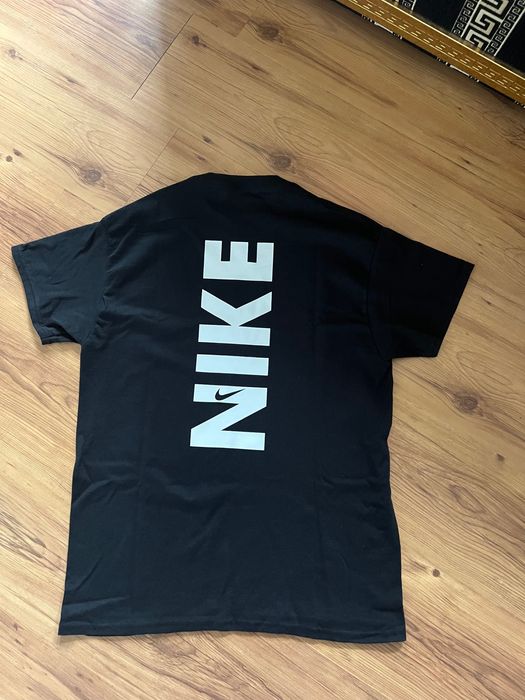 Супер Тениски,Нови за евтина цена!